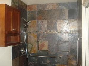 Bathroom Remodel Katy Tx b-c construction - remodeling katy texas | bathrooms Bathroom Remodel Katy Tx b-c construction - remodeling katy texas | bathrooms