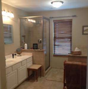 Bathroom Remodel Katy Tx b-c construction - remodeling katy texas | bathrooms Bathroom Remodel Katy Tx b-c construction - remodeling katy texas | bathrooms